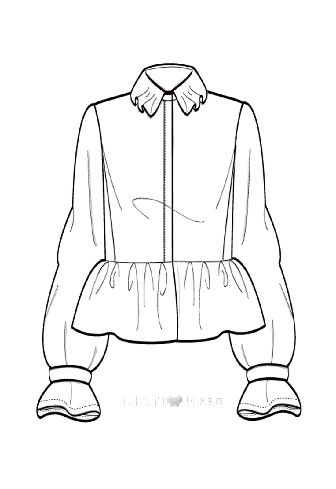 Full Image